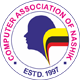 Computer Association of Nashik